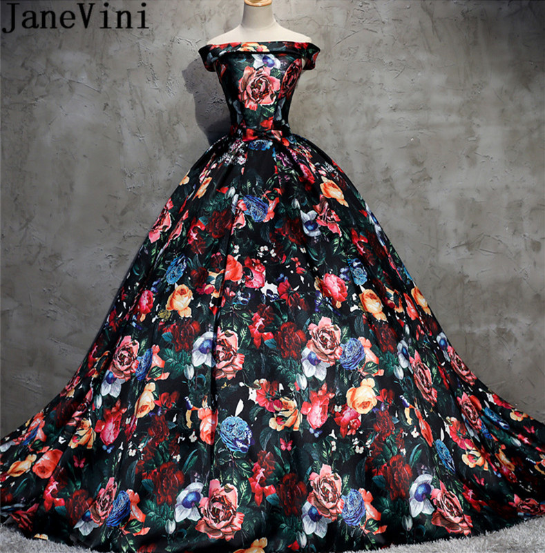 JaneVini Ƽ    Ƽ 巹   Ƽ 巹  2018    Ʈ 鷯 巹